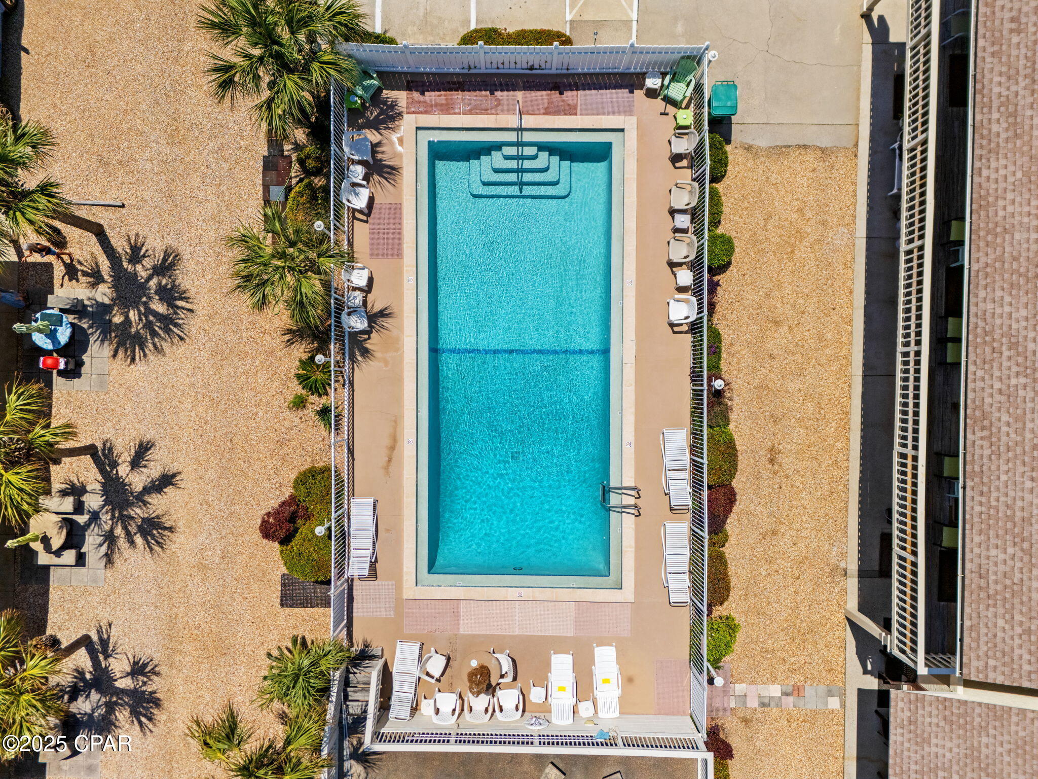 Bel Air 1st Add - Commercial Sale