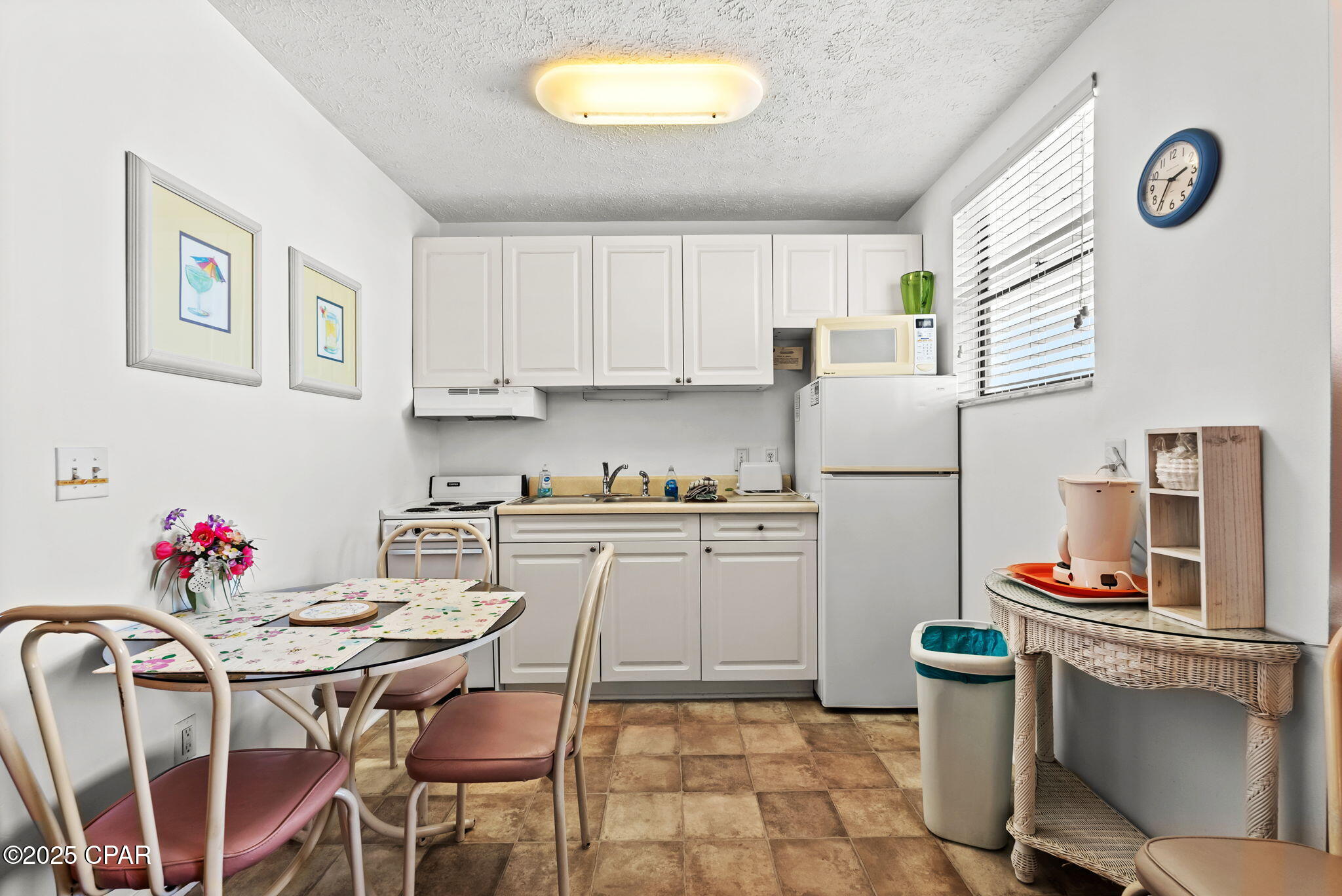 Bel Air 1st Add - Commercial Sale