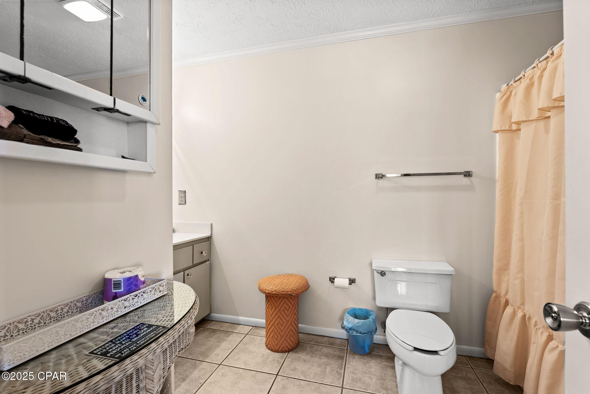 Bel Air 1st Add - Commercial Sale