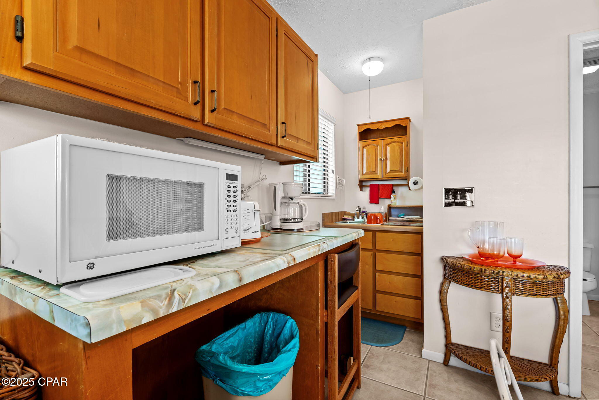 Bel Air 1st Add - Commercial Sale