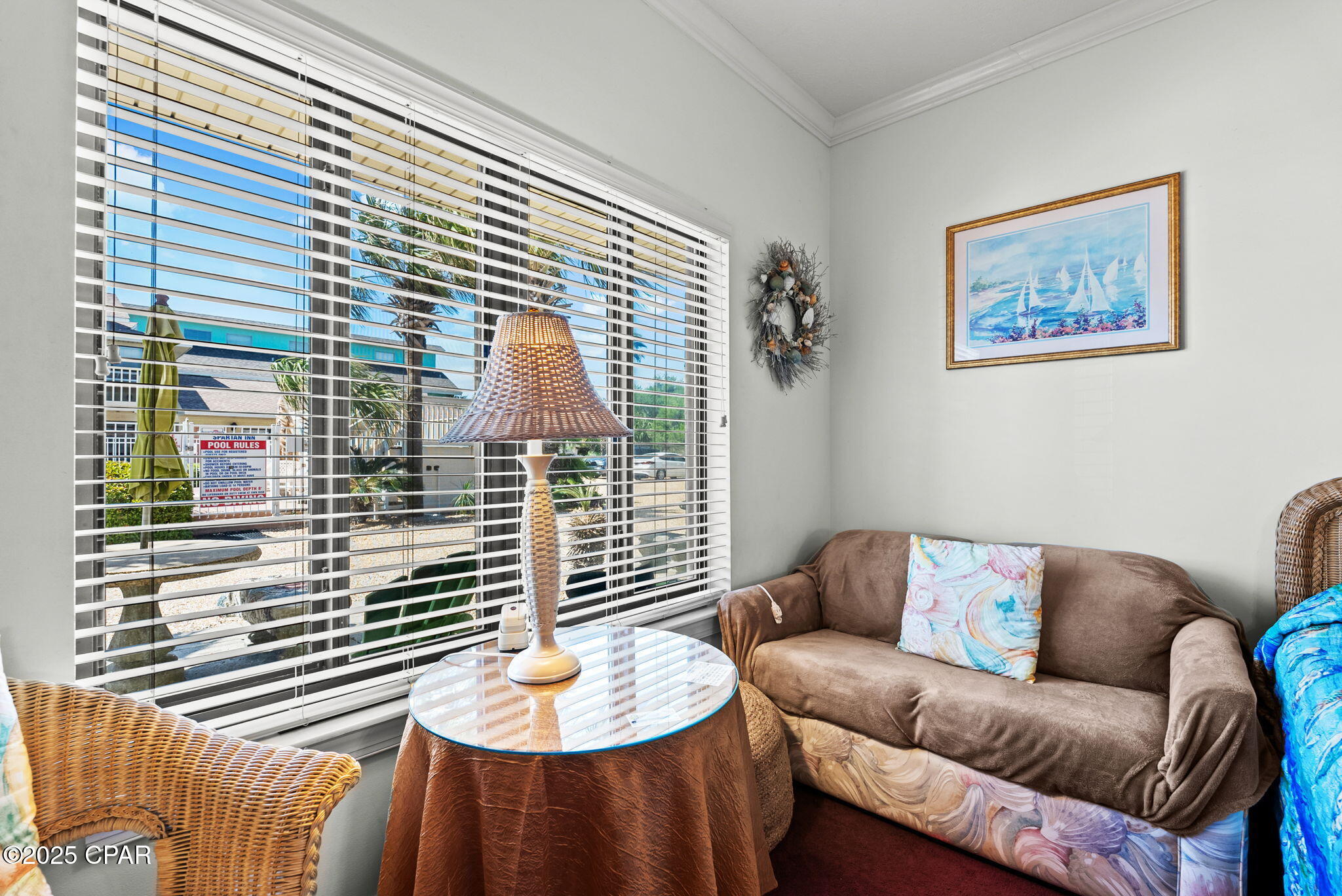 Bel Air 1st Add - Commercial Sale