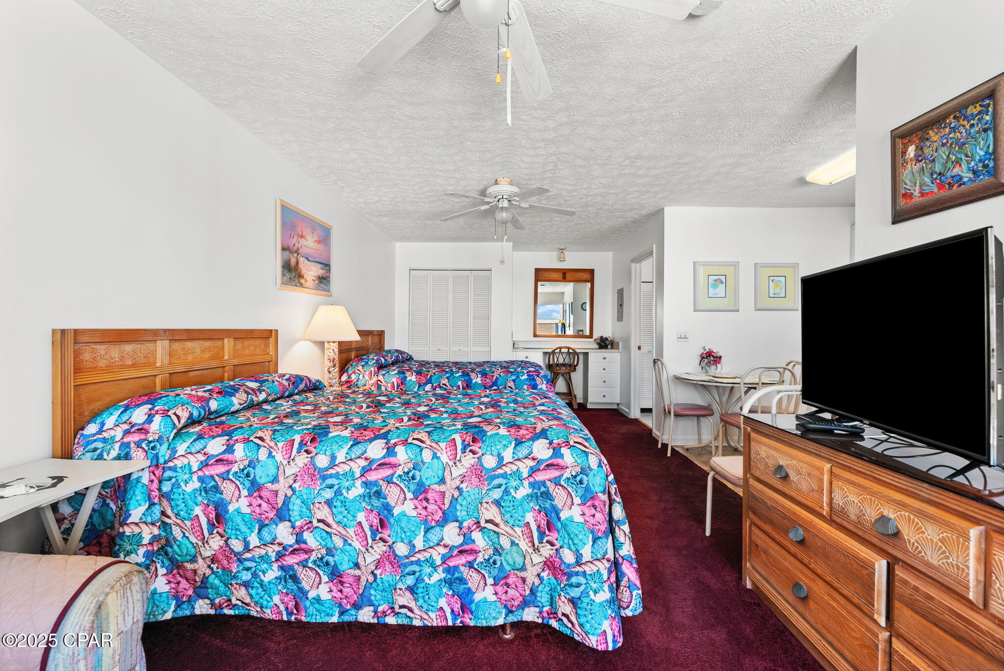 Bel Air 1st Add - Commercial Sale