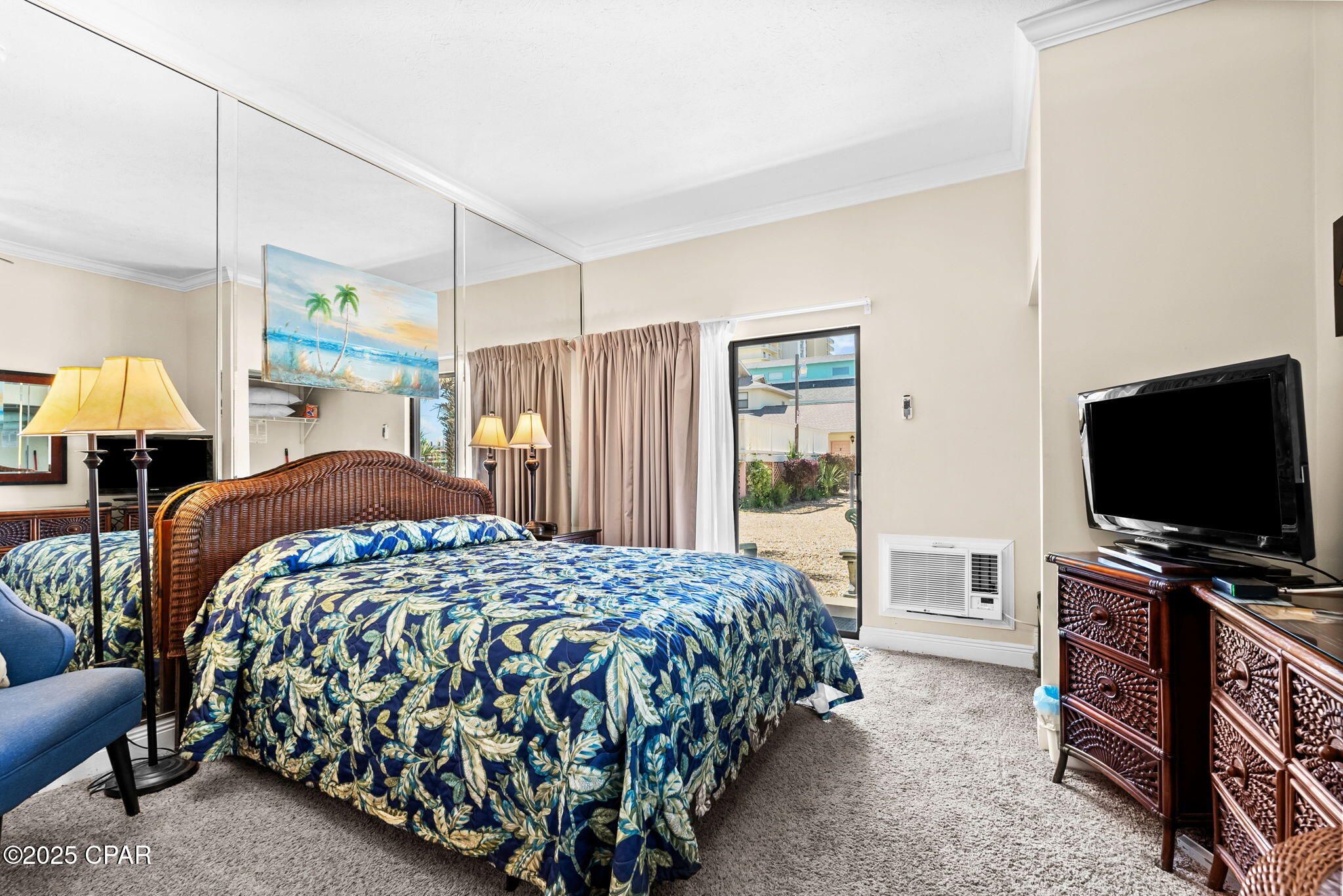 Bel Air 1st Add - Commercial Sale