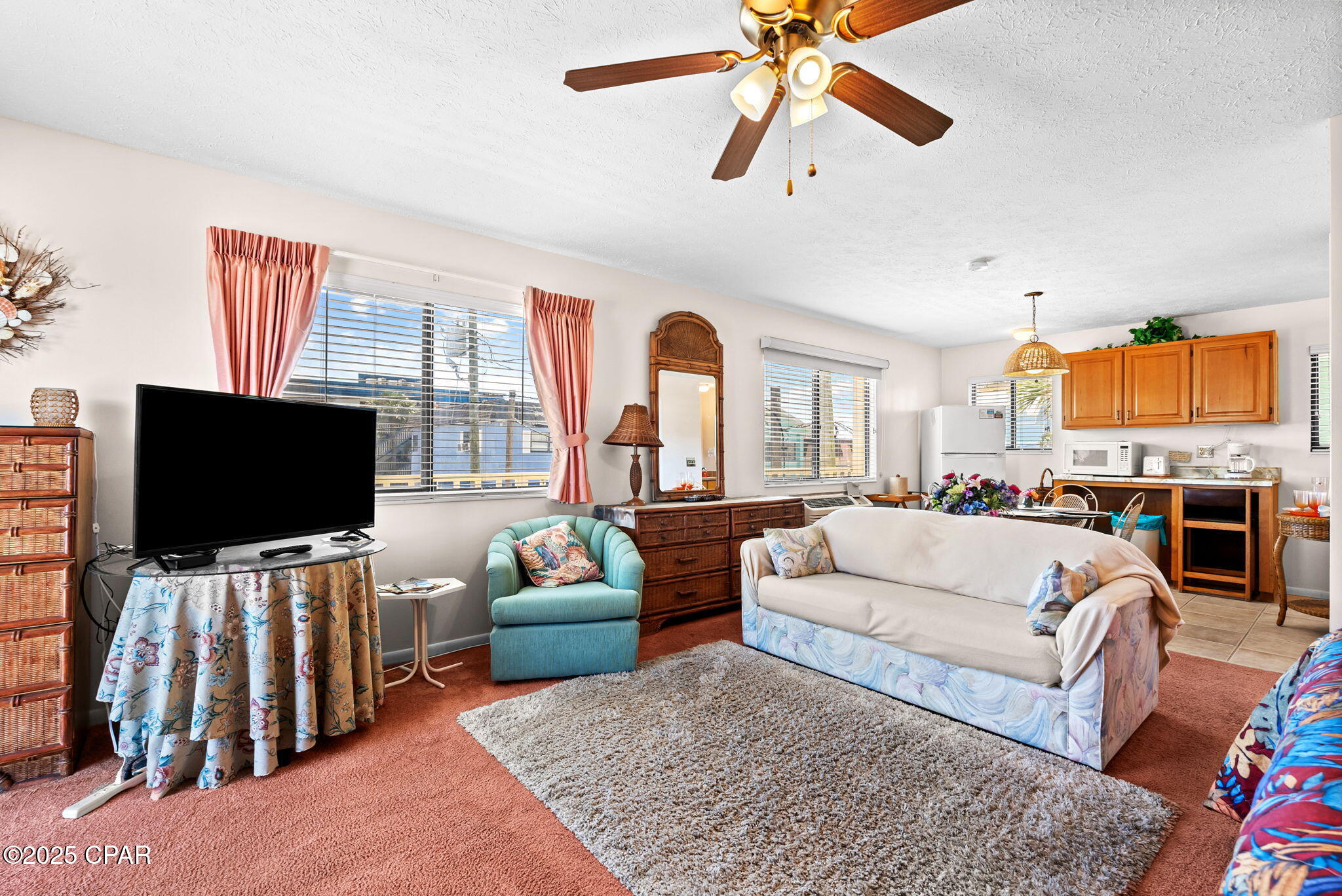 Bel Air 1st Add - Commercial Sale