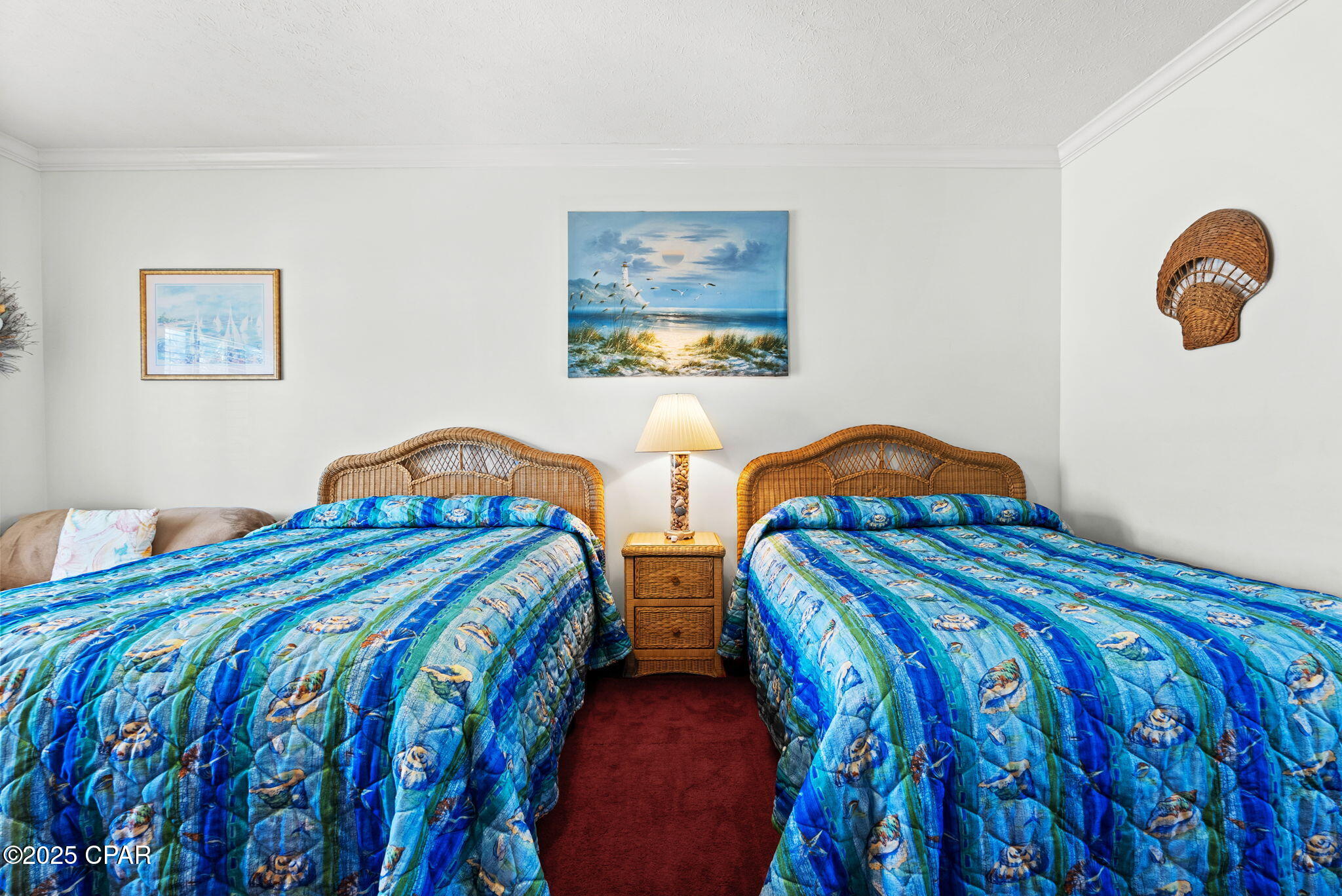 Bel Air 1st Add - Commercial Sale