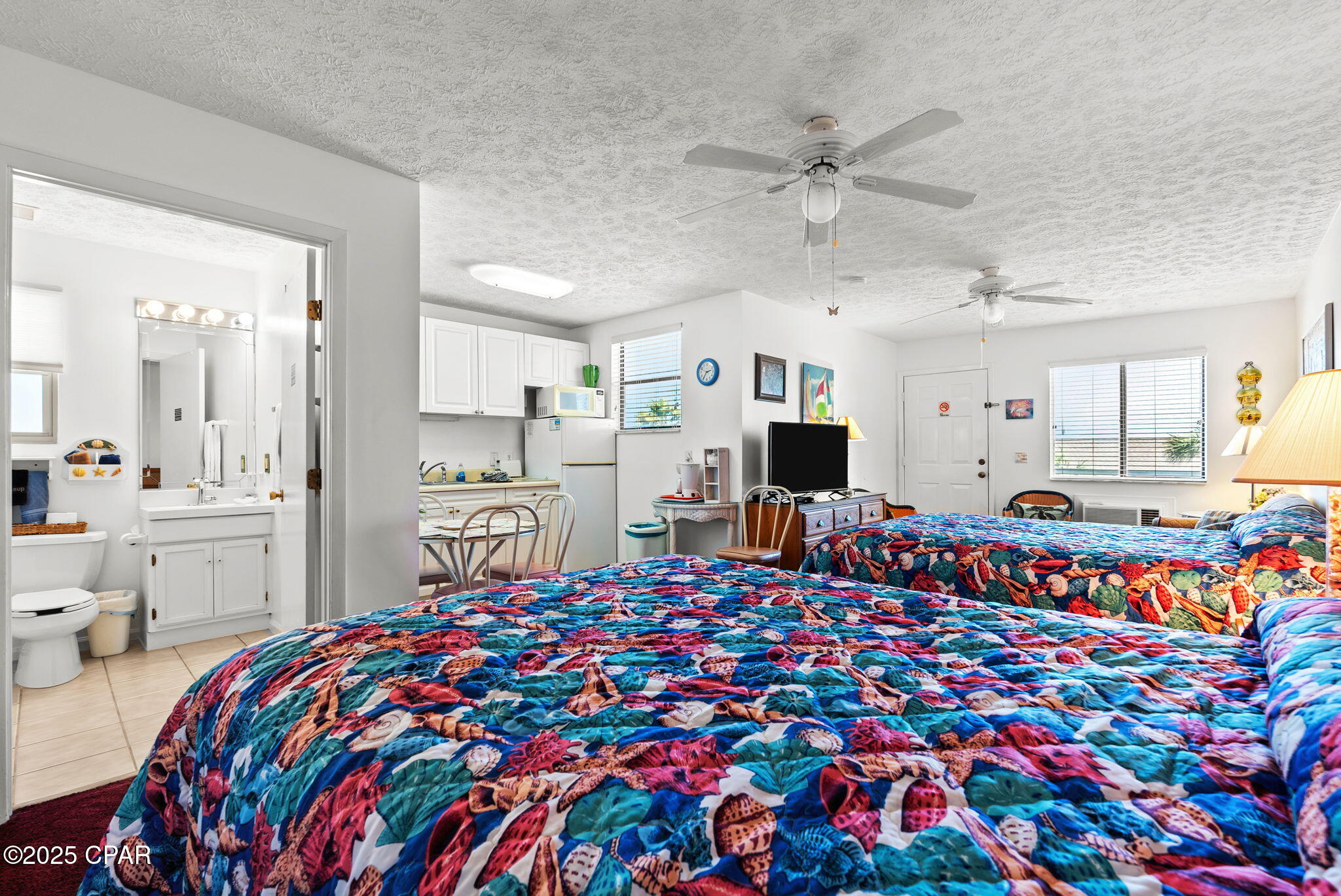 Bel Air 1st Add - Commercial Sale