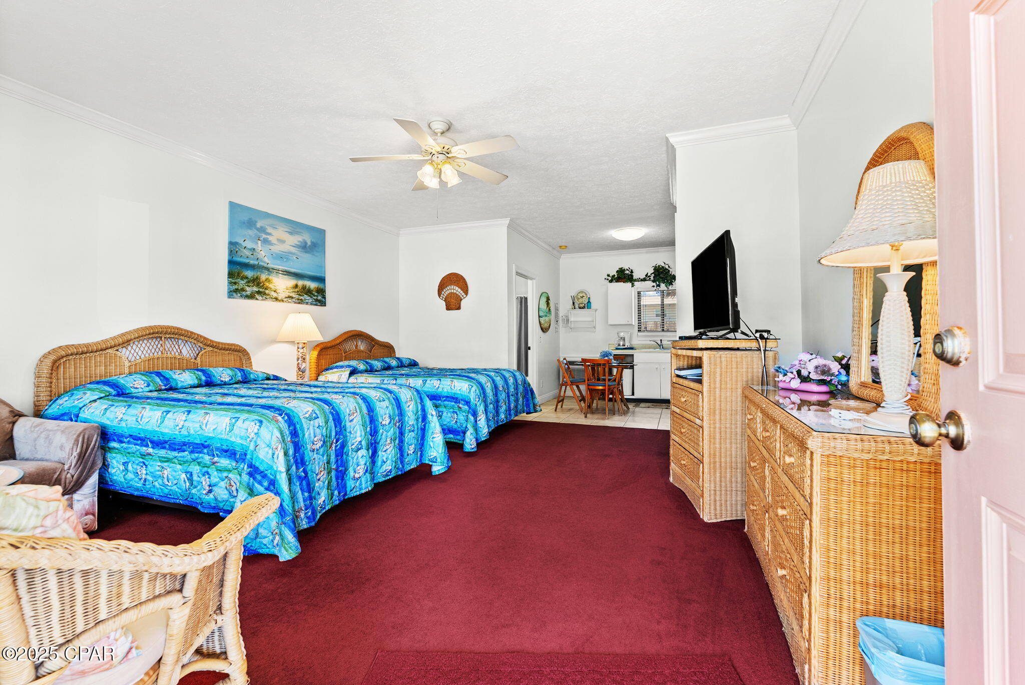 Bel Air 1st Add - Commercial Sale