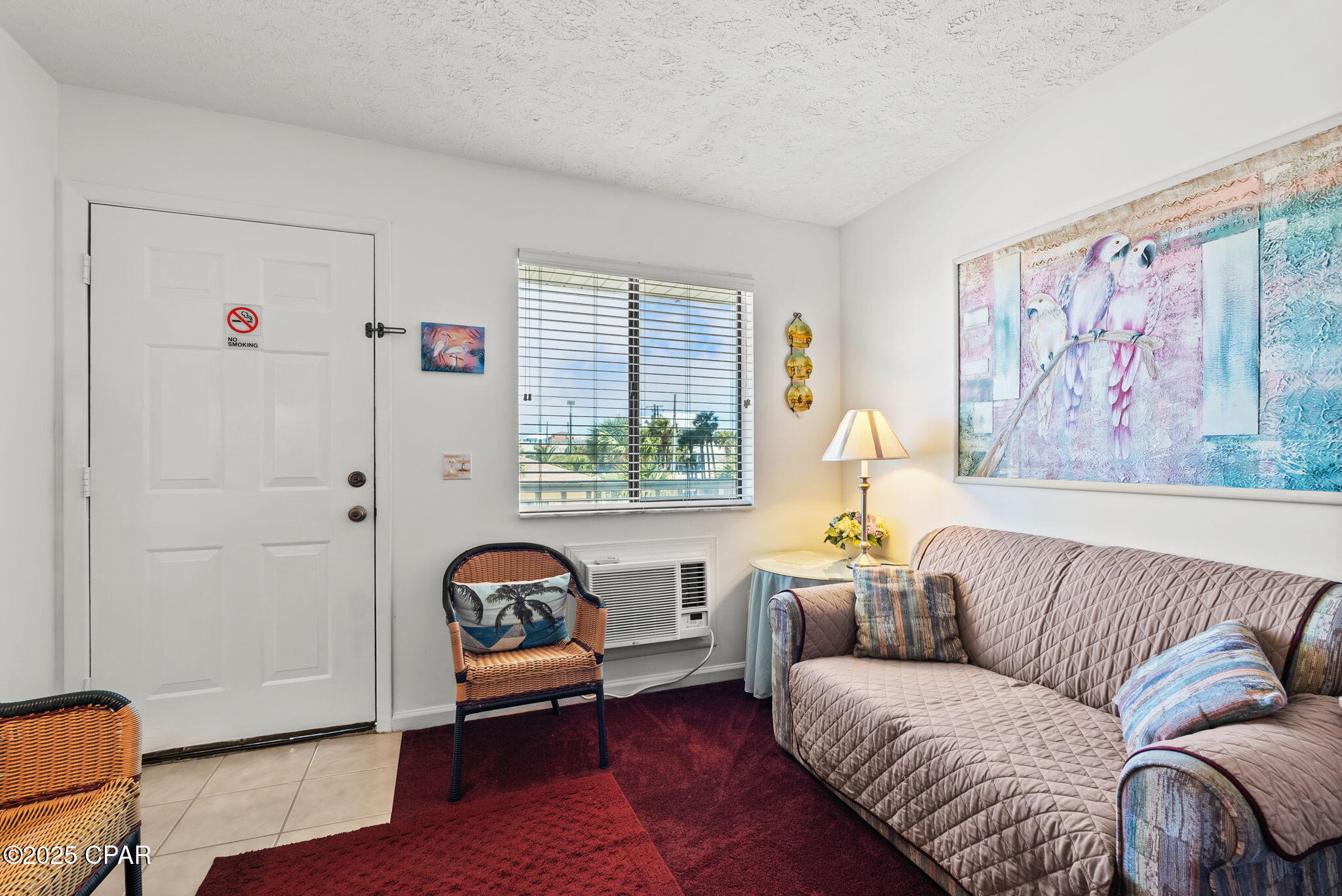 Bel Air 1st Add - Commercial Sale