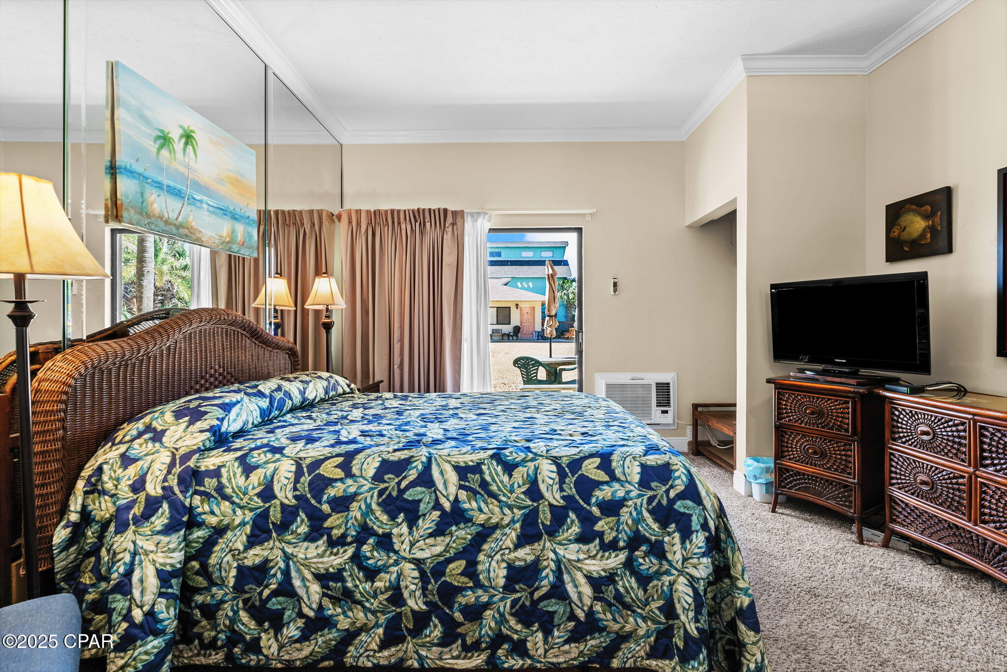 Bel Air 1st Add - Commercial Sale