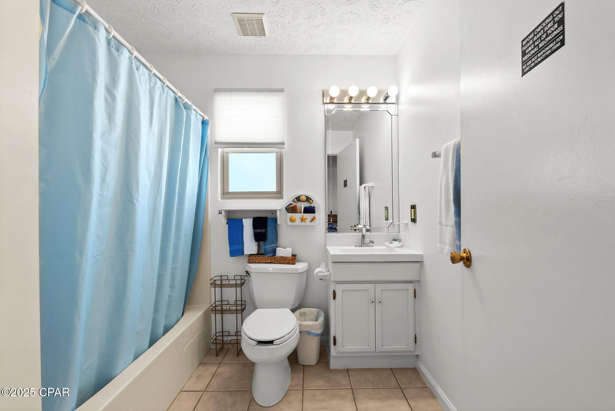 Bel Air 1st Add - Commercial Sale