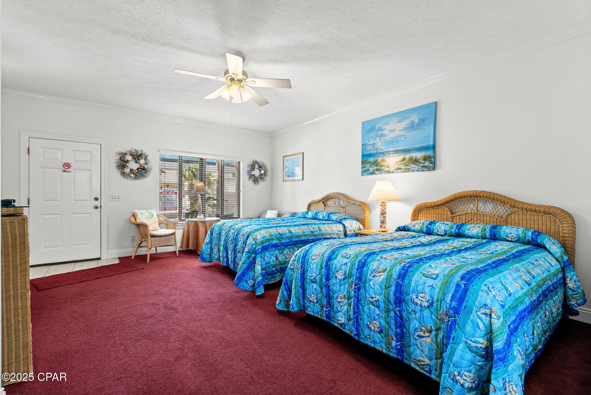 Bel Air 1st Add - Commercial Sale