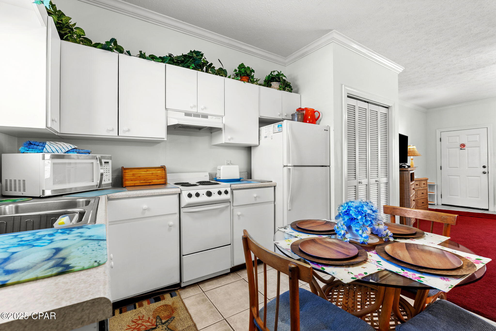 Bel Air 1st Add - Commercial Sale