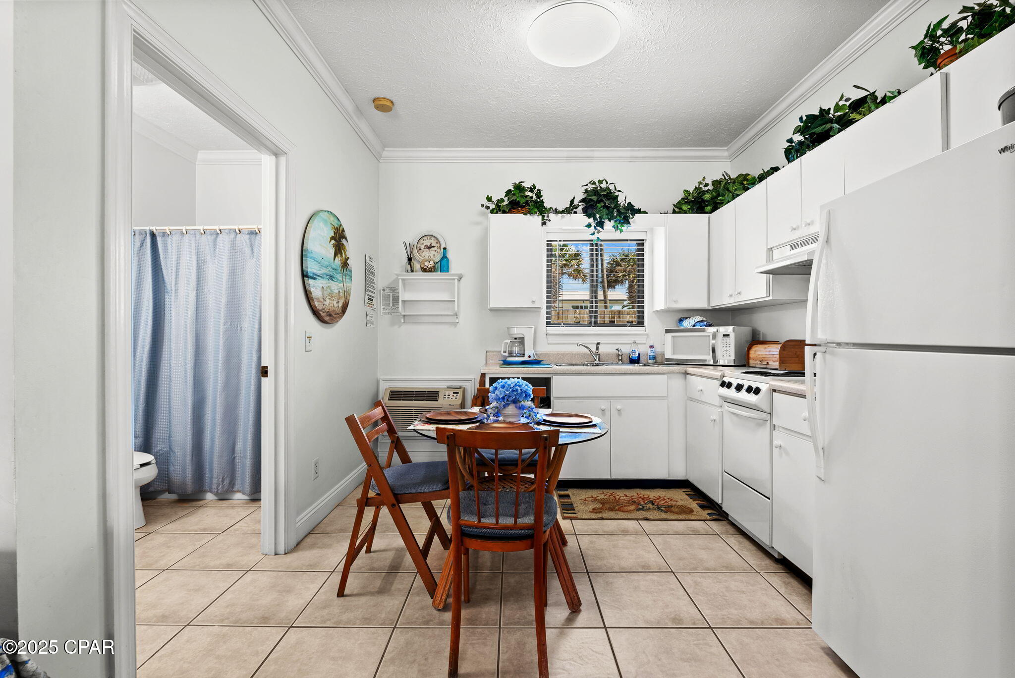 Bel Air 1st Add - Commercial Sale