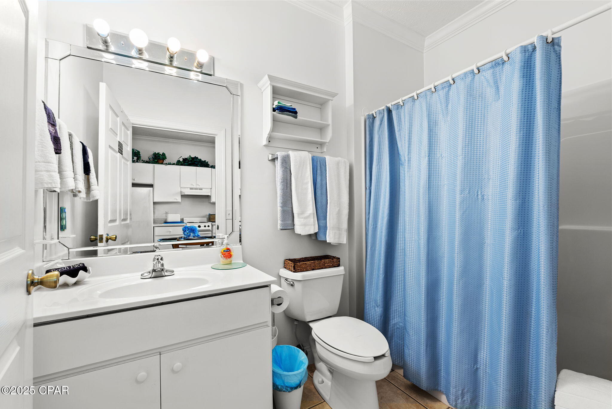 Bel Air 1st Add - Commercial Sale