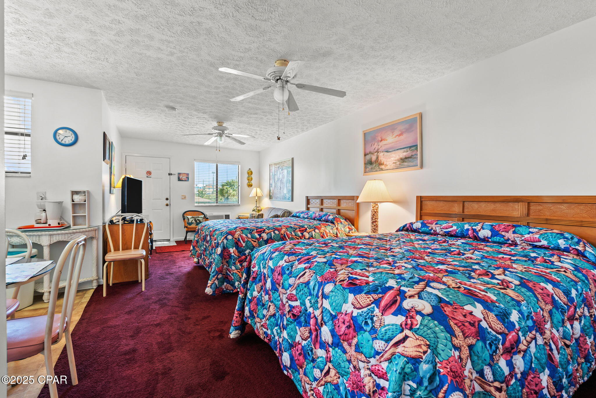 Bel Air 1st Add - Commercial Sale