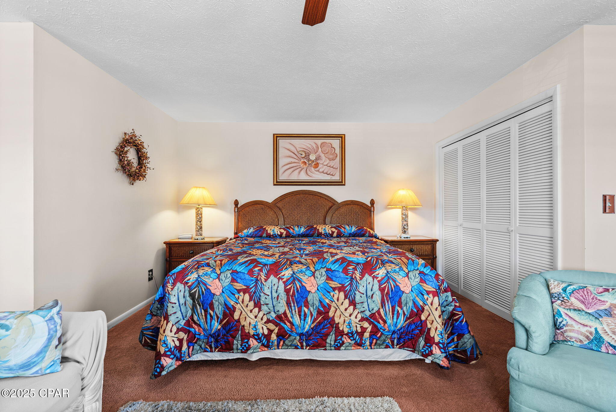 Bel Air 1st Add - Commercial Sale