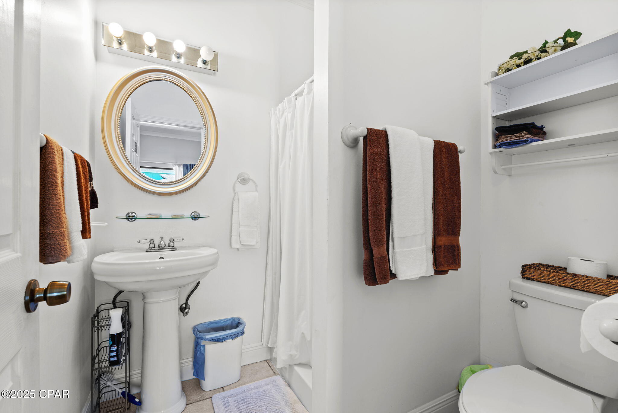 Bel Air 1st Add - Commercial Sale