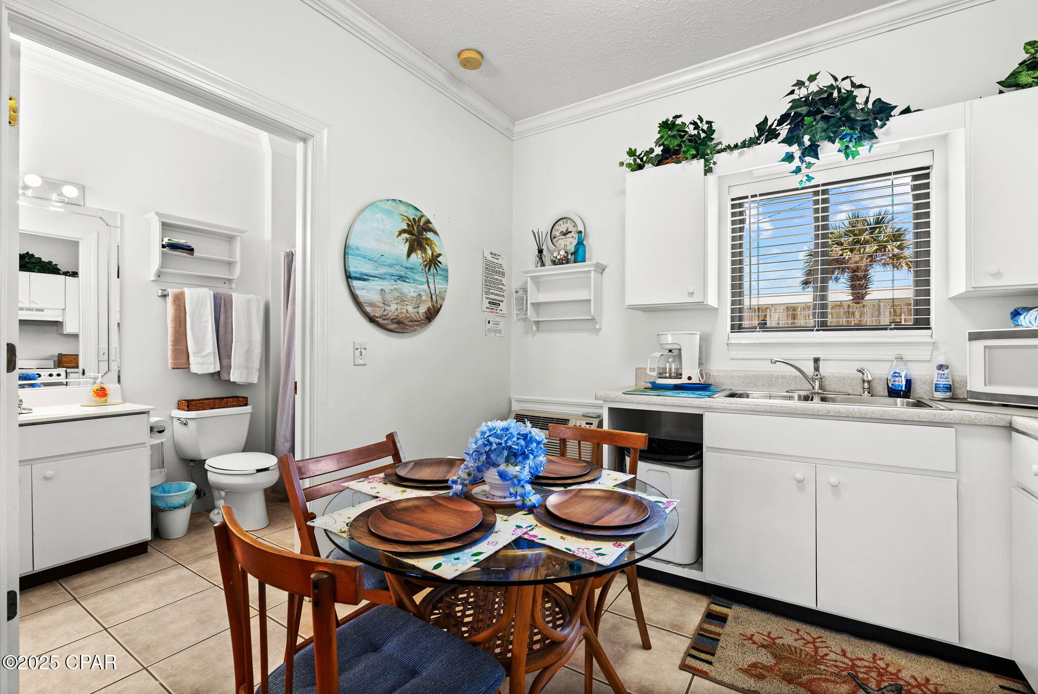 Bel Air 1st Add - Commercial Sale