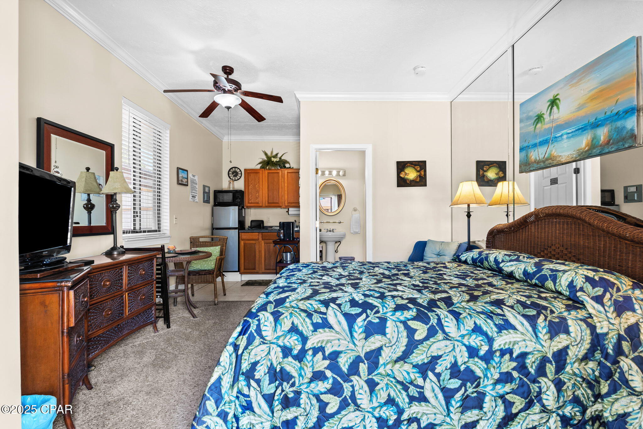 Bel Air 1st Add - Commercial Sale