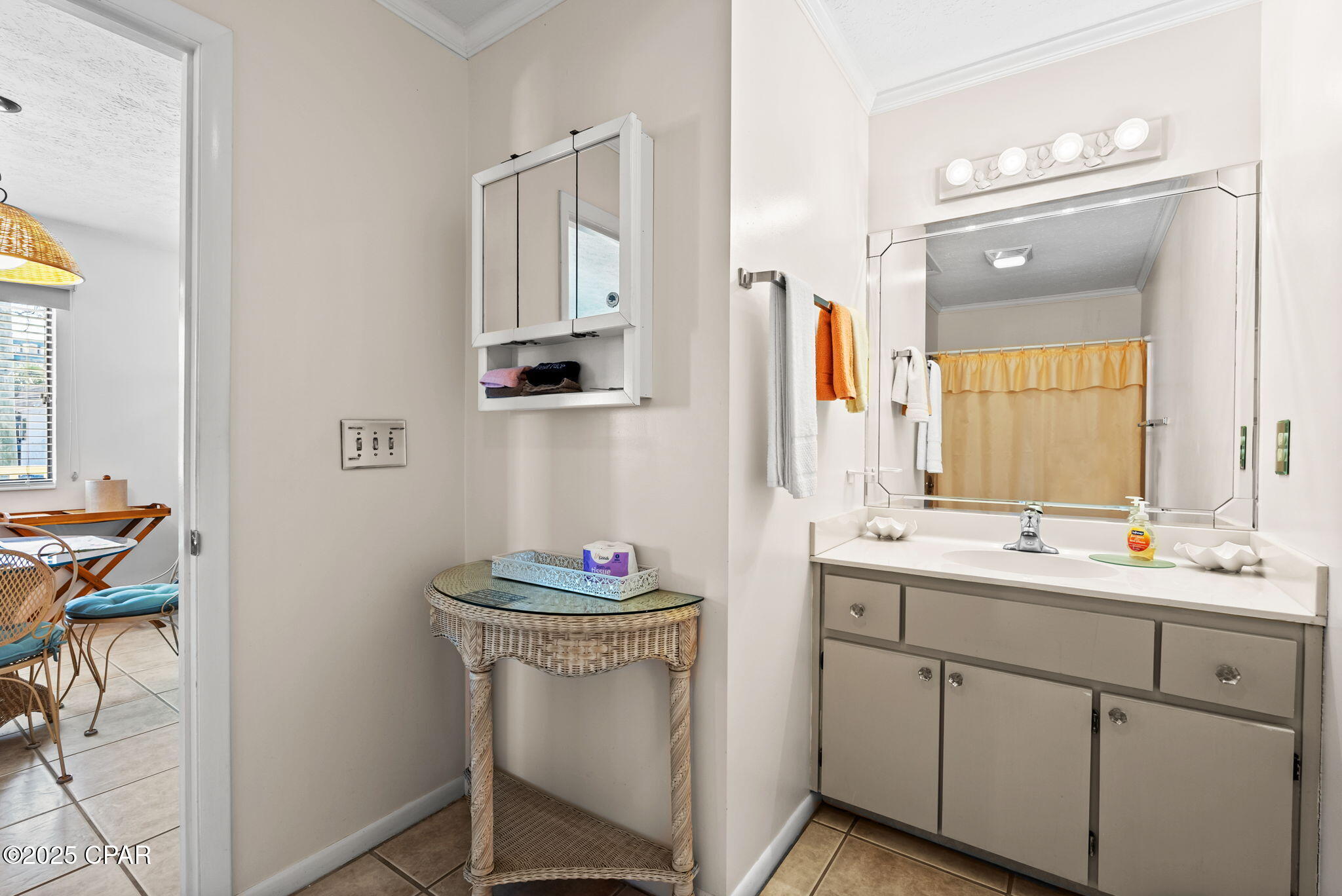 Bel Air 1st Add - Commercial Sale