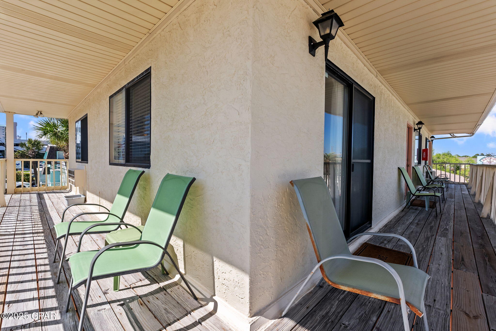 Bel Air 1st Add - Commercial Sale