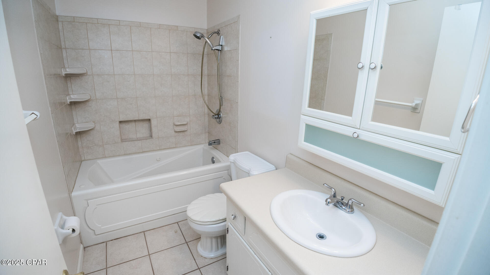 Panama City, Florida 32405, United States, 3 Bedrooms Bedrooms, ,3 BathroomsBathrooms,Residential,Active,161697