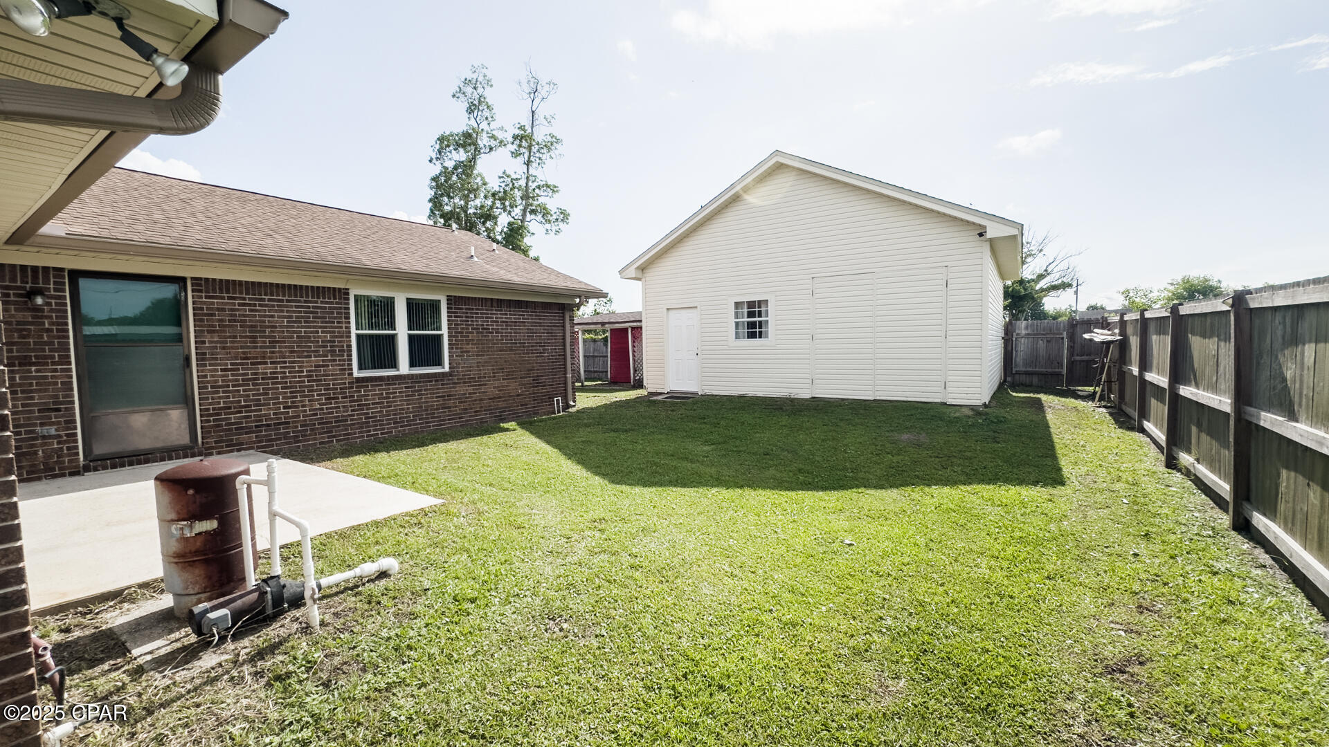 Panama City, Florida 32405, United States, 3 Bedrooms Bedrooms, ,3 BathroomsBathrooms,Residential,Active,161697