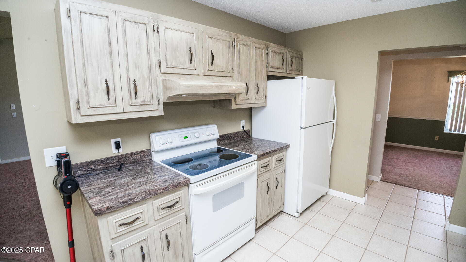 Panama City, Florida 32405, United States, 3 Bedrooms Bedrooms, ,3 BathroomsBathrooms,Residential,Active,161697