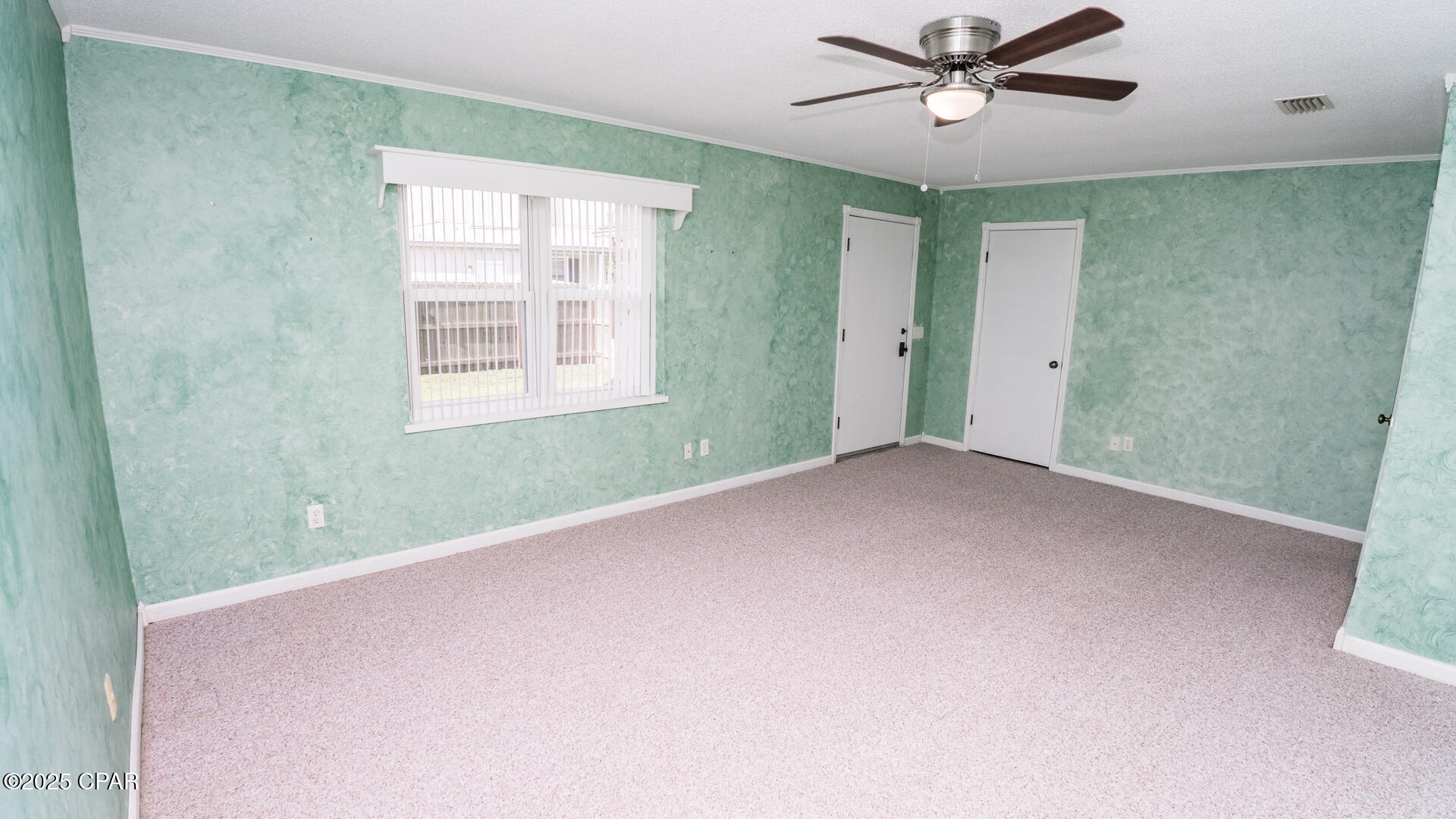 Panama City, Florida 32405, United States, 3 Bedrooms Bedrooms, ,3 BathroomsBathrooms,Residential,Active,161697