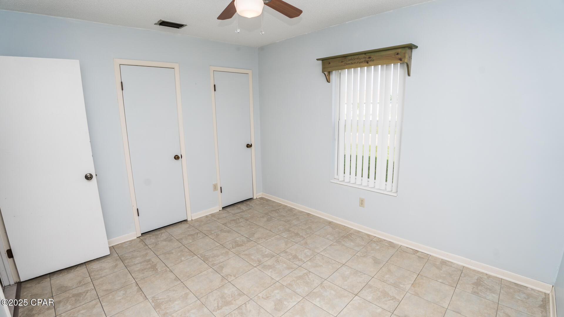 Panama City, Florida 32405, United States, 3 Bedrooms Bedrooms, ,3 BathroomsBathrooms,Residential,Active,161697