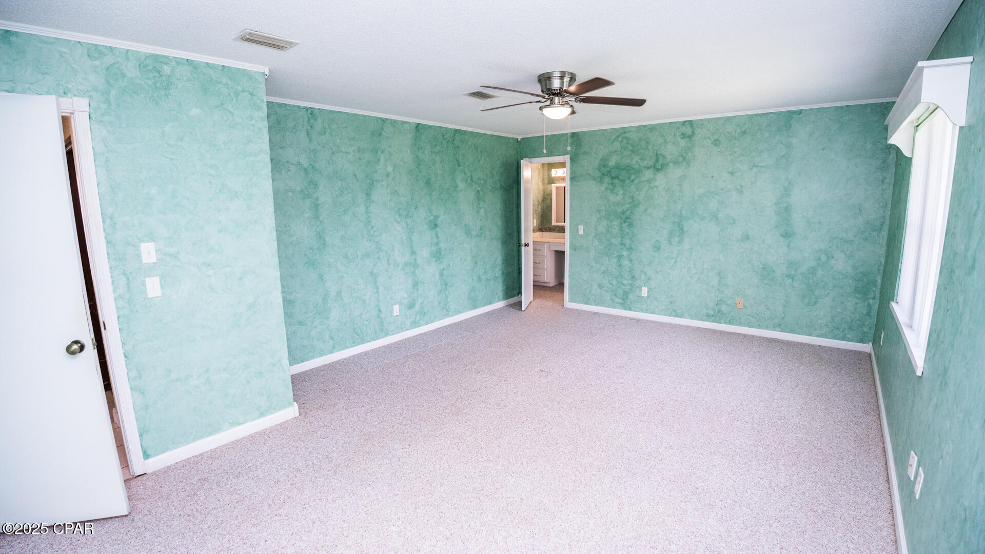 Panama City, Florida 32405, United States, 3 Bedrooms Bedrooms, ,3 BathroomsBathrooms,Residential,Active,161697