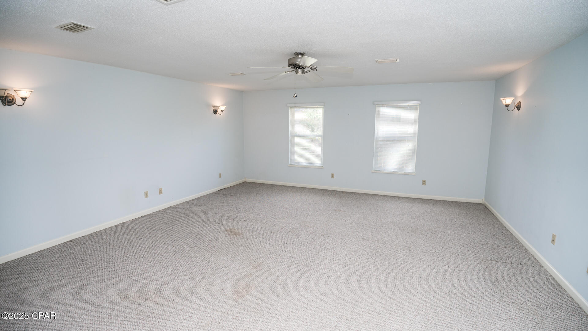 Panama City, Florida 32405, United States, 3 Bedrooms Bedrooms, ,3 BathroomsBathrooms,Residential,Active,161697