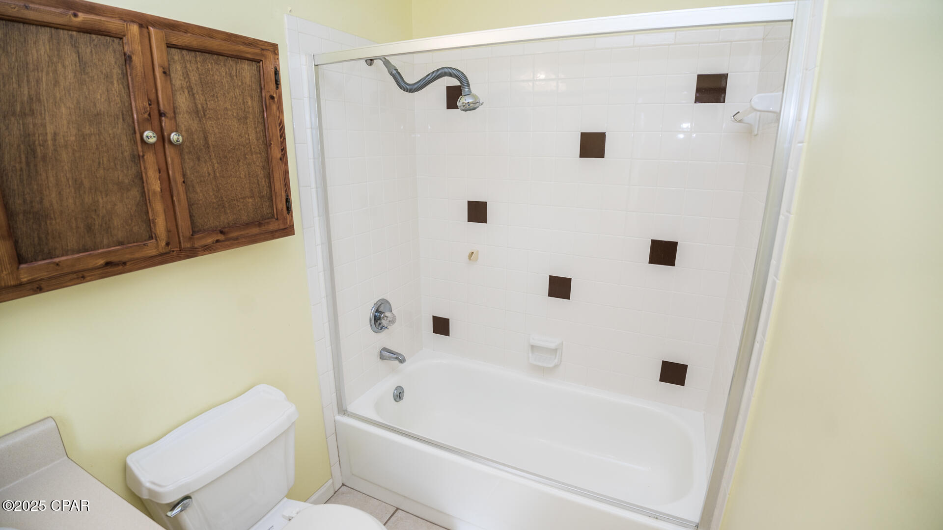 Panama City, Florida 32405, United States, 3 Bedrooms Bedrooms, ,3 BathroomsBathrooms,Residential,Active,161697