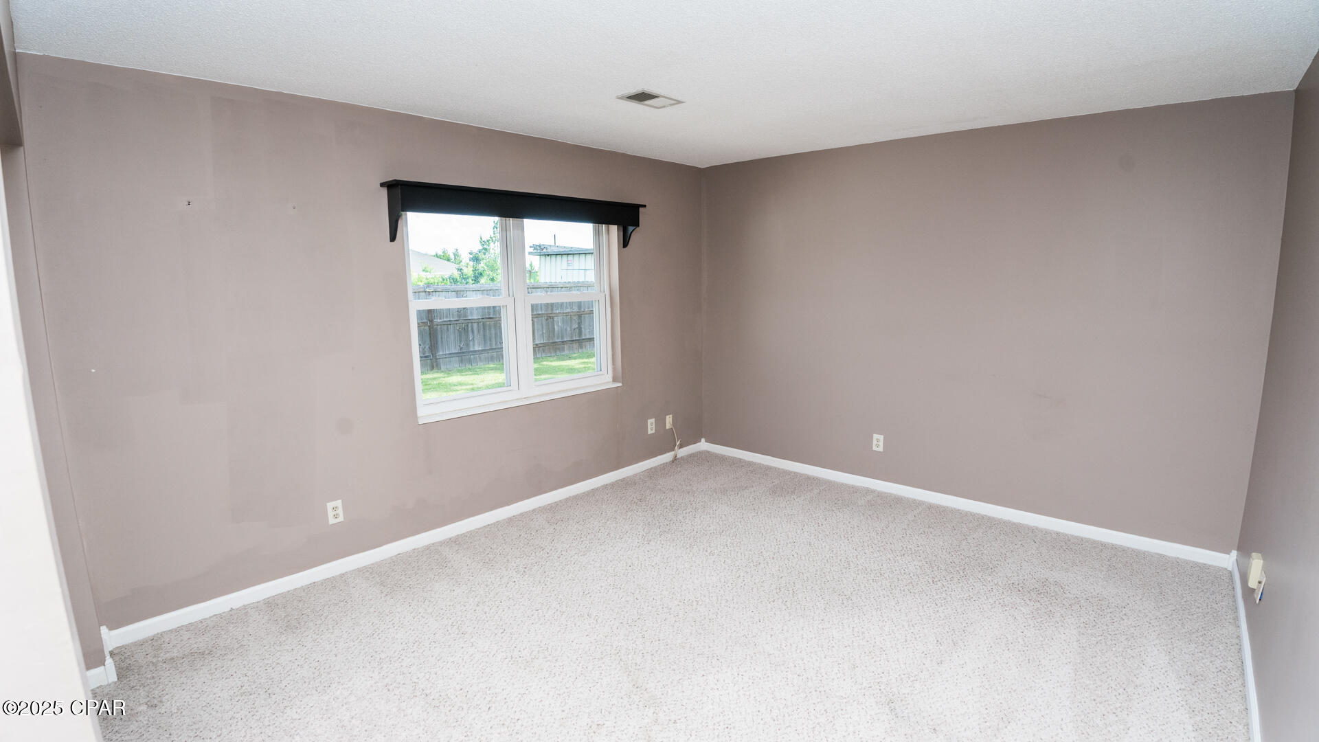 Panama City, Florida 32405, United States, 3 Bedrooms Bedrooms, ,3 BathroomsBathrooms,Residential,Active,161697