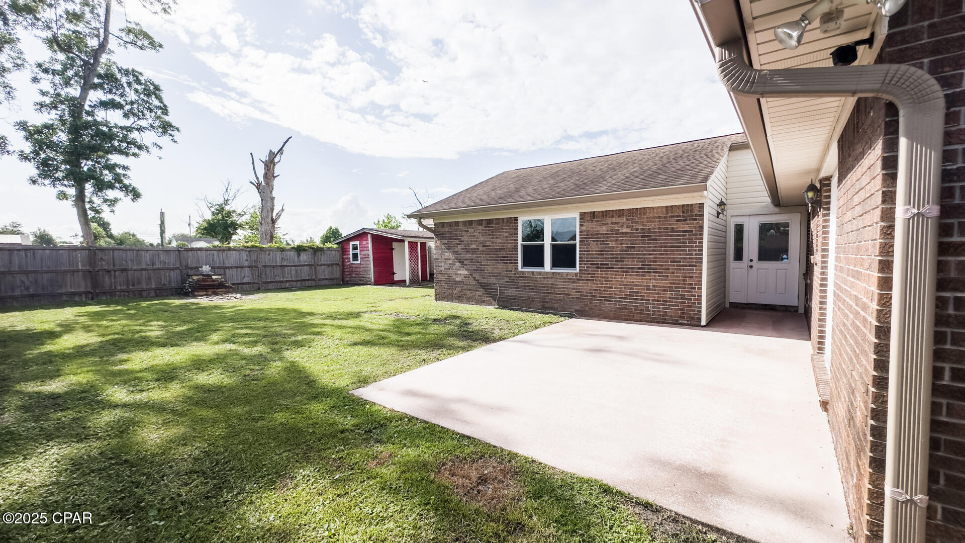 Panama City, Florida 32405, United States, 3 Bedrooms Bedrooms, ,3 BathroomsBathrooms,Residential,Active,161697