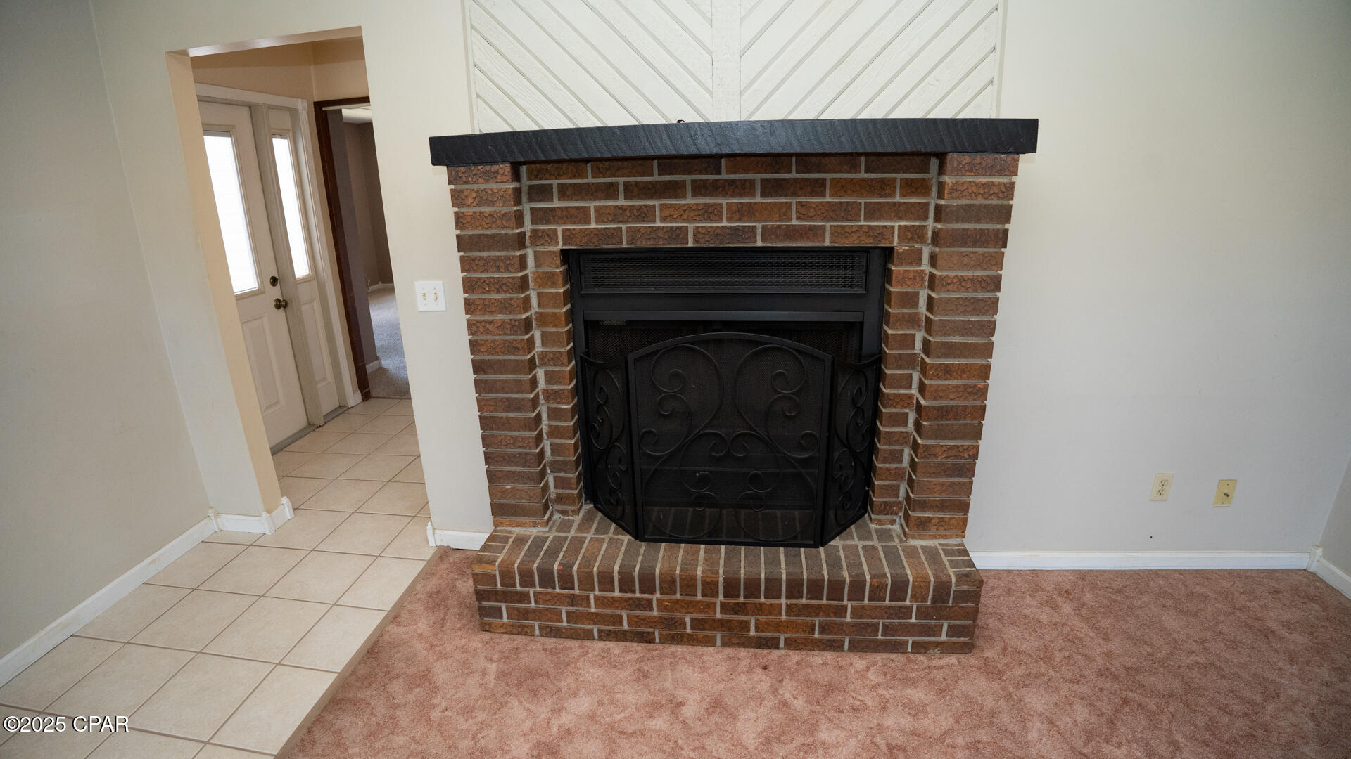 Panama City, Florida 32405, United States, 3 Bedrooms Bedrooms, ,3 BathroomsBathrooms,Residential,Active,161697