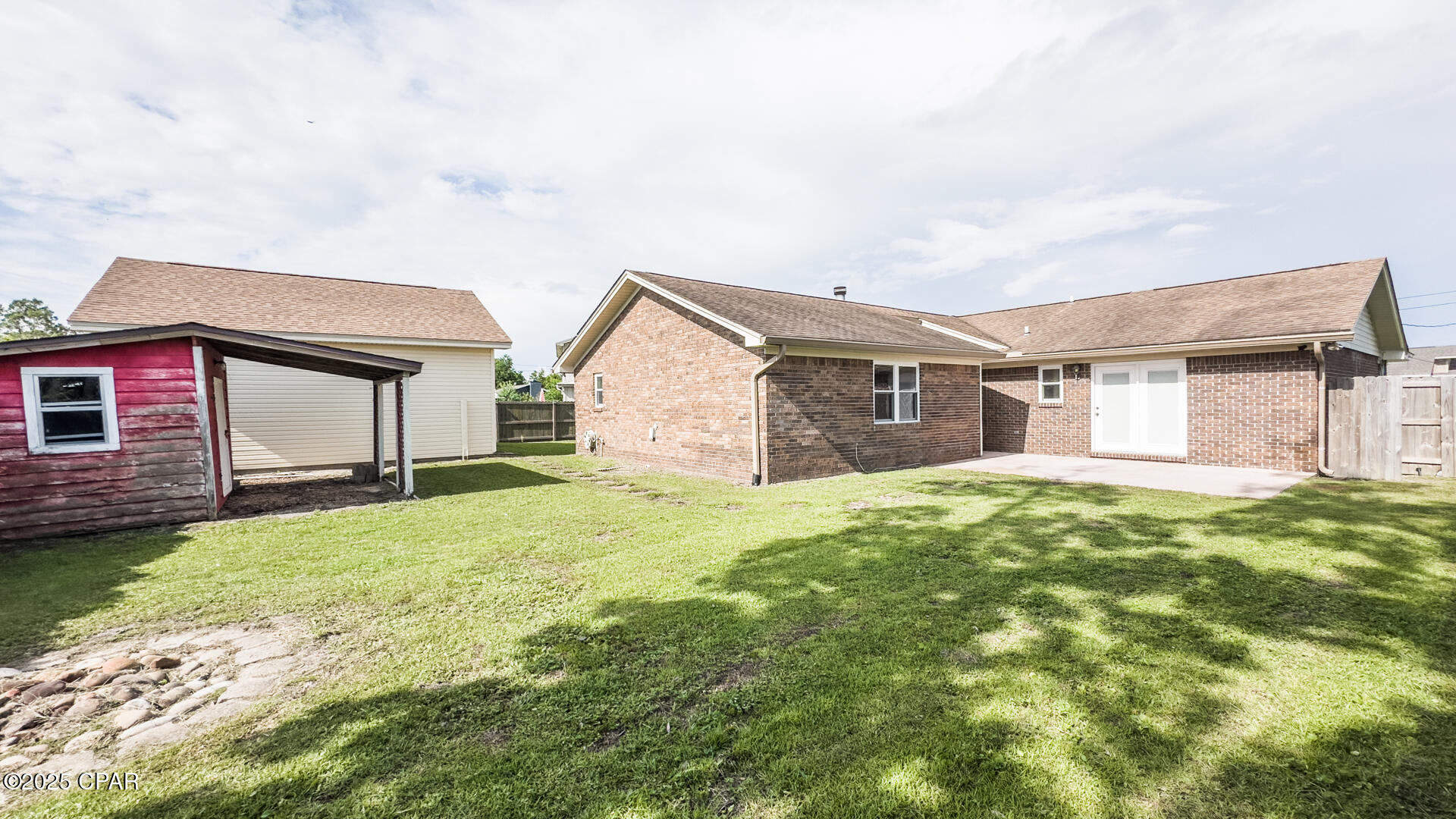 Panama City, Florida 32405, United States, 3 Bedrooms Bedrooms, ,3 BathroomsBathrooms,Residential,Active,161697