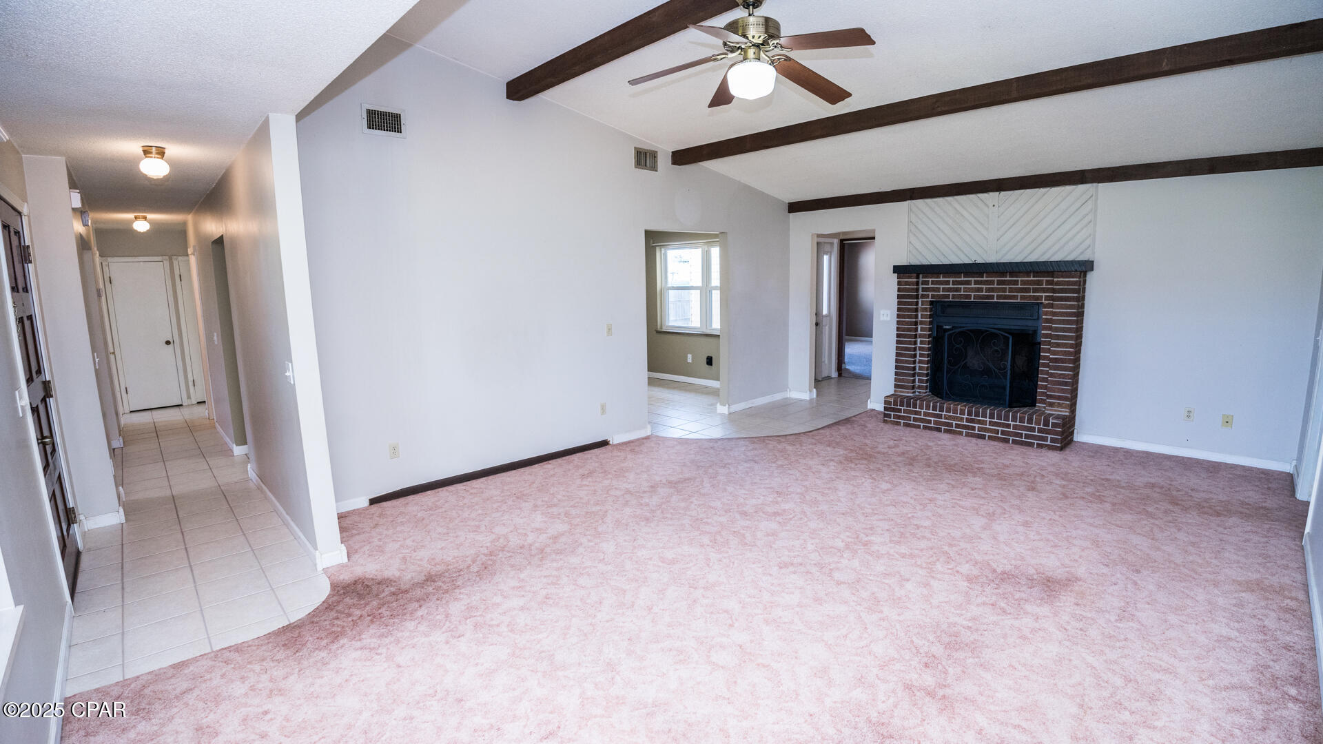 Panama City, Florida 32405, United States, 3 Bedrooms Bedrooms, ,3 BathroomsBathrooms,Residential,Active,161697