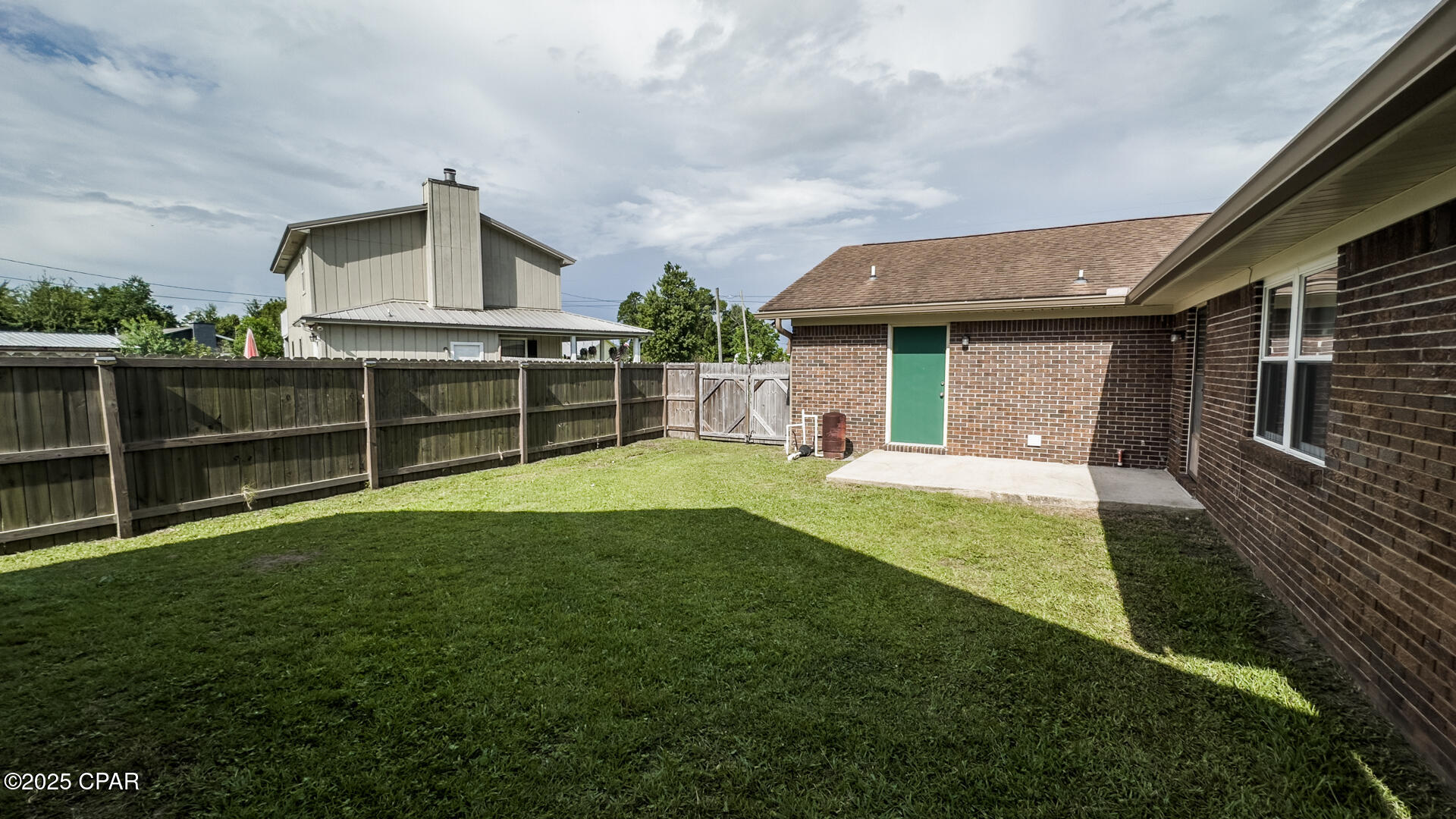 Panama City, Florida 32405, United States, 3 Bedrooms Bedrooms, ,3 BathroomsBathrooms,Residential,Active,161697