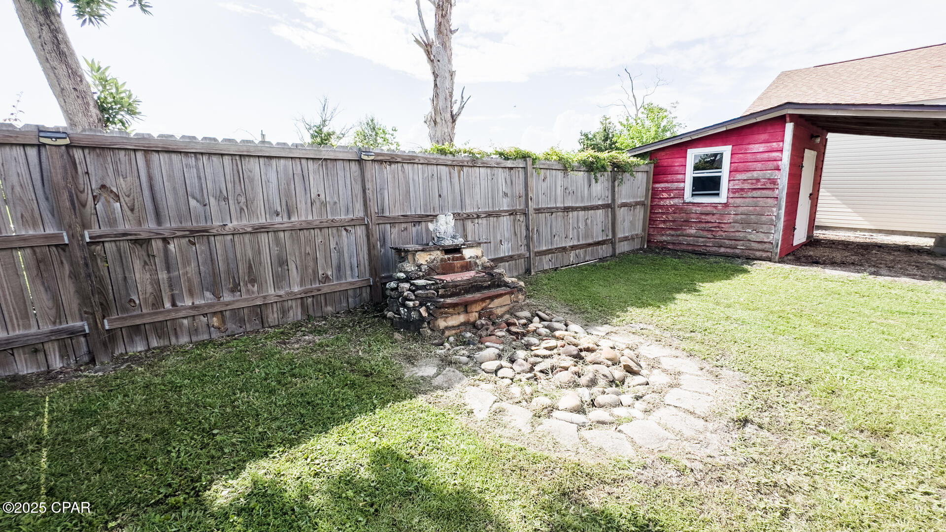 Panama City, Florida 32405, United States, 3 Bedrooms Bedrooms, ,3 BathroomsBathrooms,Residential,Active,161697