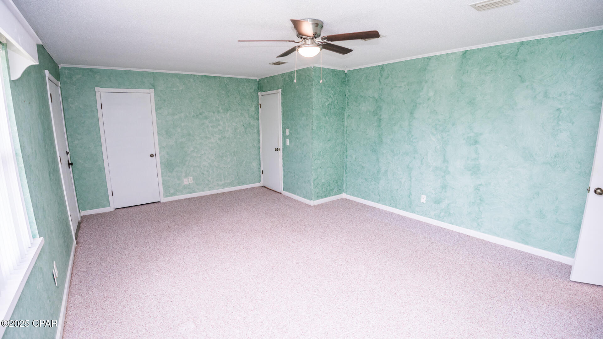 Panama City, Florida 32405, United States, 3 Bedrooms Bedrooms, ,3 BathroomsBathrooms,Residential,Active,161697