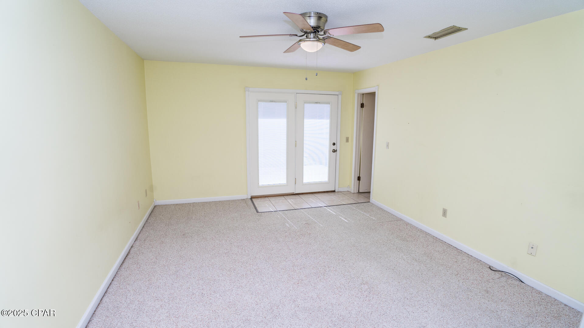 Panama City, Florida 32405, United States, 3 Bedrooms Bedrooms, ,3 BathroomsBathrooms,Residential,Active,161697