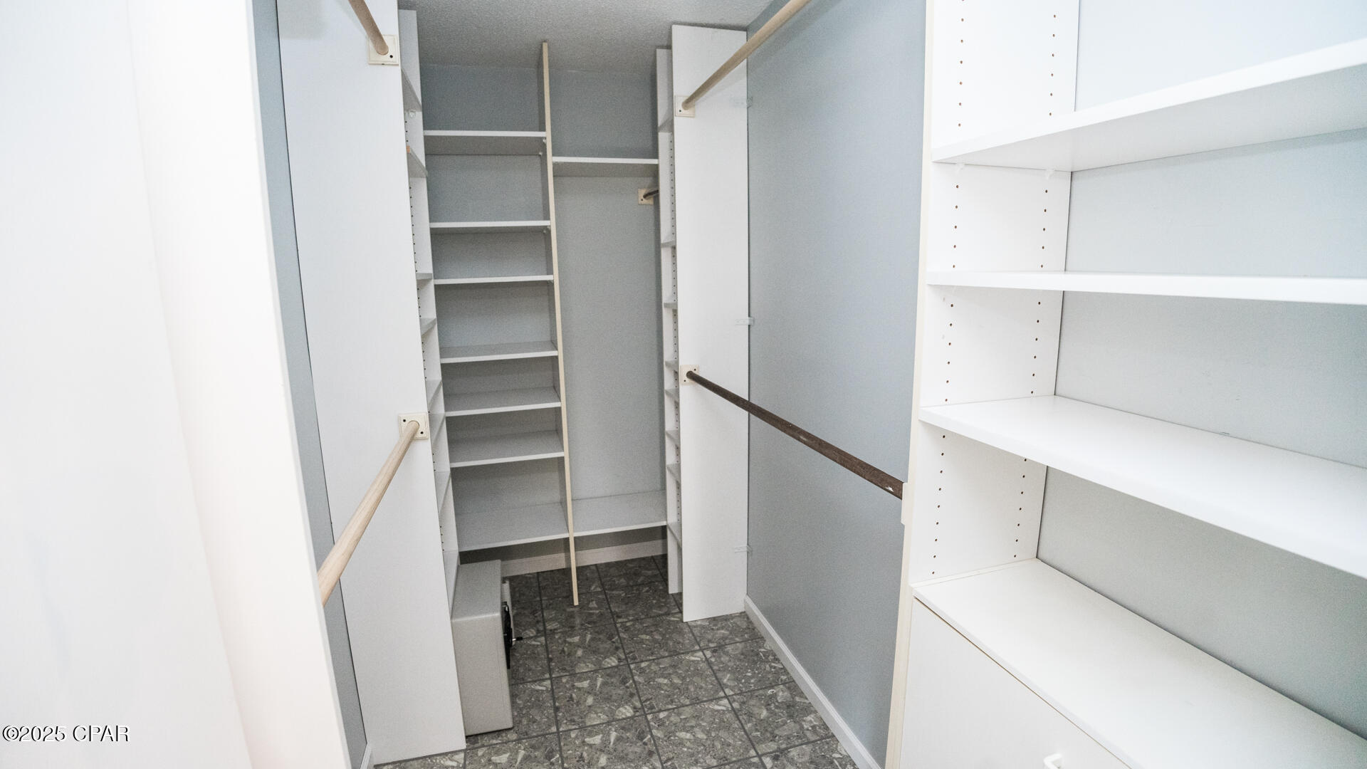 Panama City, Florida 32405, United States, 3 Bedrooms Bedrooms, ,3 BathroomsBathrooms,Residential,Active,161697