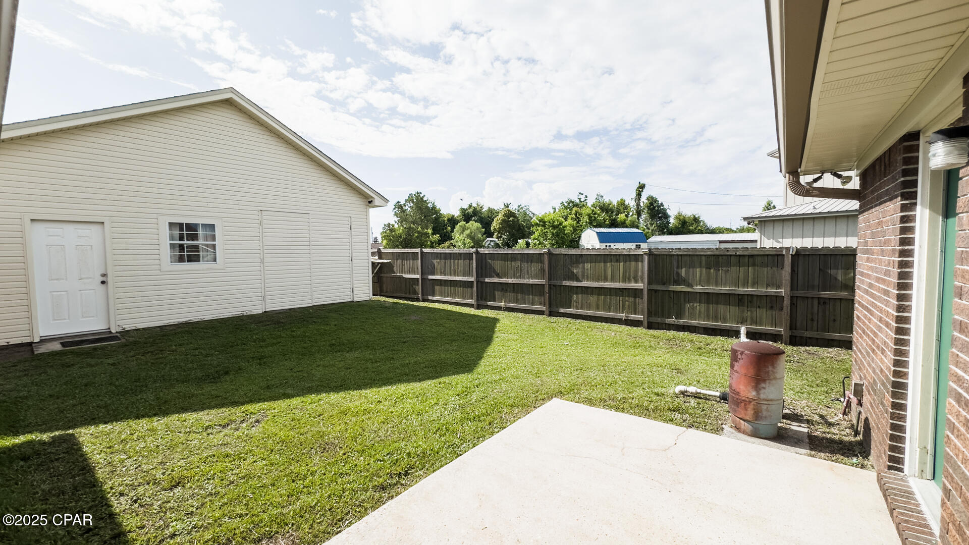 Panama City, Florida 32405, United States, 3 Bedrooms Bedrooms, ,3 BathroomsBathrooms,Residential,Active,161697