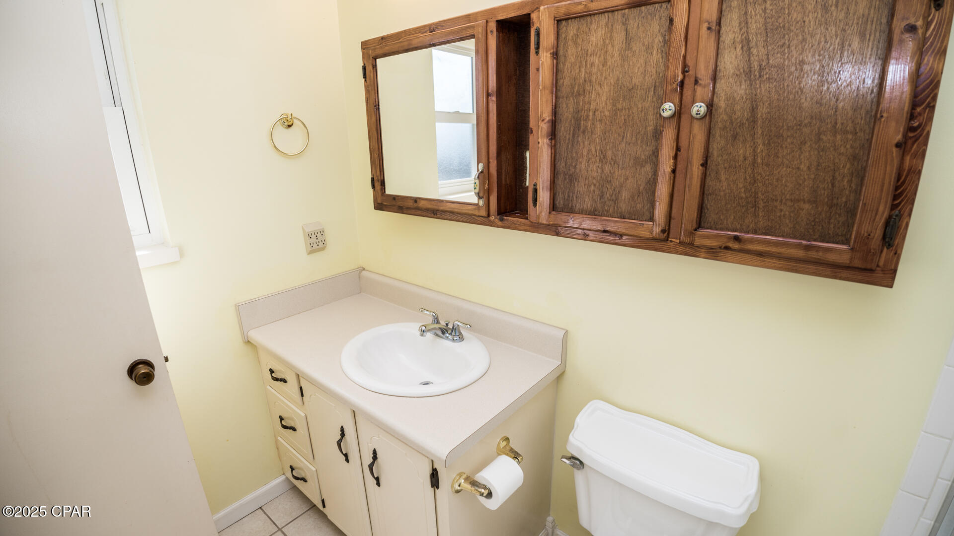 Panama City, Florida 32405, United States, 3 Bedrooms Bedrooms, ,3 BathroomsBathrooms,Residential,Active,161697