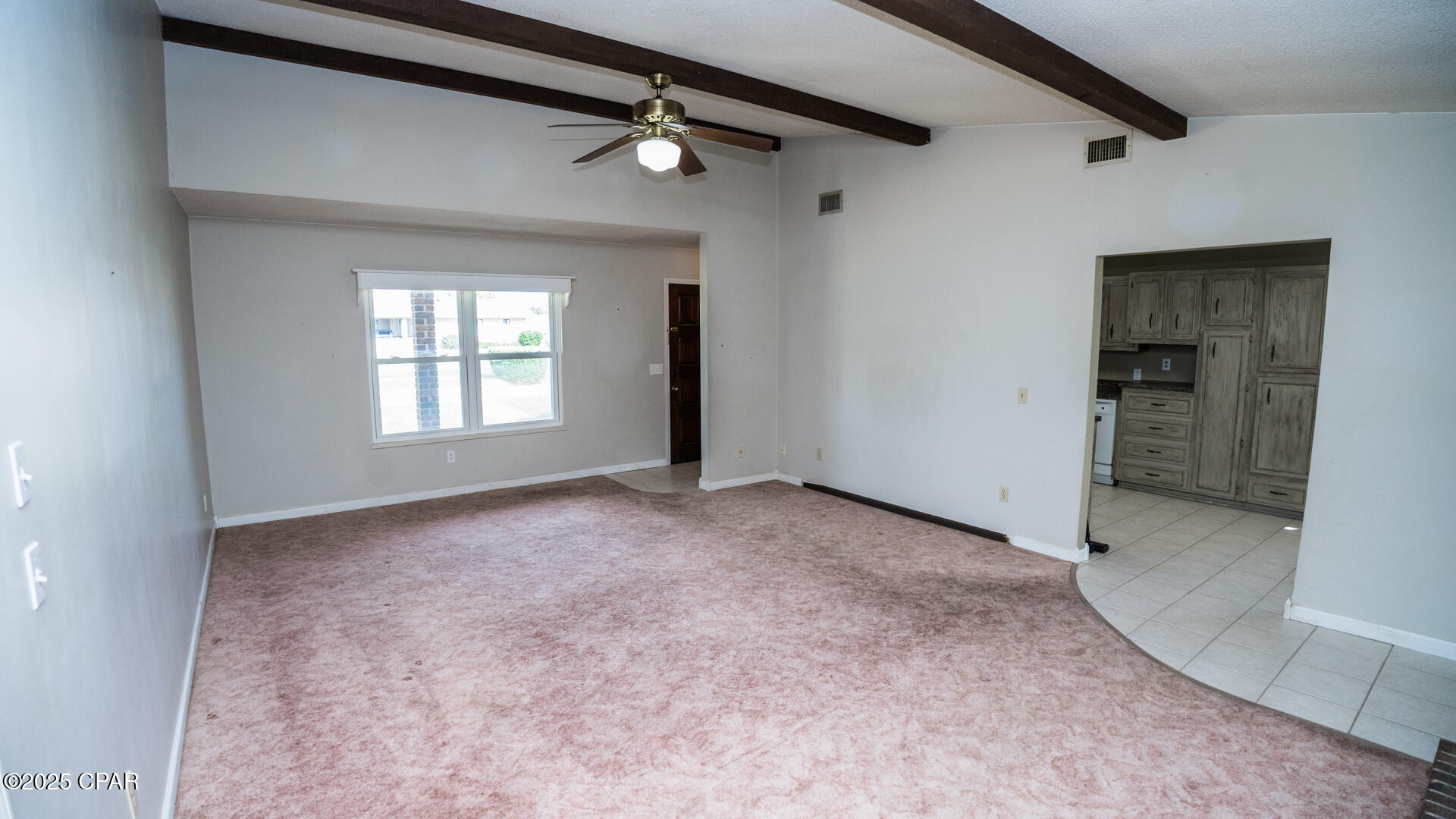 Panama City, Florida 32405, United States, 3 Bedrooms Bedrooms, ,3 BathroomsBathrooms,Residential,Active,161697