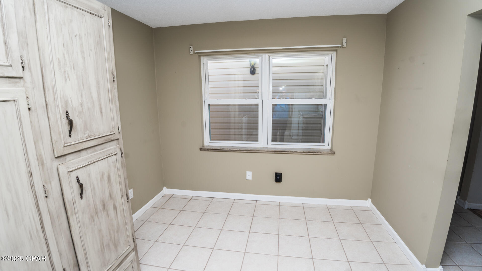 Panama City, Florida 32405, United States, 3 Bedrooms Bedrooms, ,3 BathroomsBathrooms,Residential,Active,161697