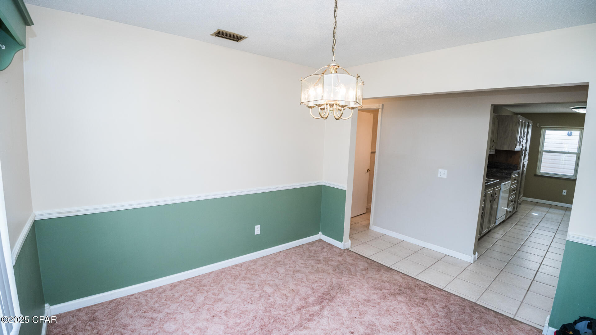 Panama City, Florida 32405, United States, 3 Bedrooms Bedrooms, ,3 BathroomsBathrooms,Residential,Active,161697