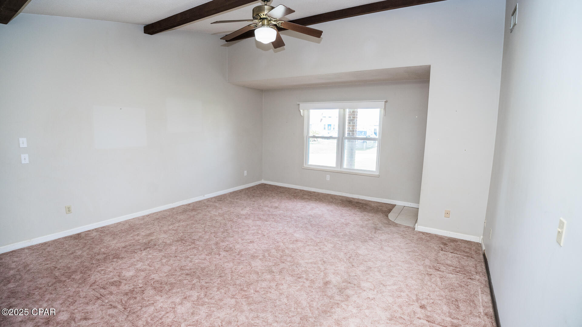 Panama City, Florida 32405, United States, 3 Bedrooms Bedrooms, ,3 BathroomsBathrooms,Residential,Active,161697