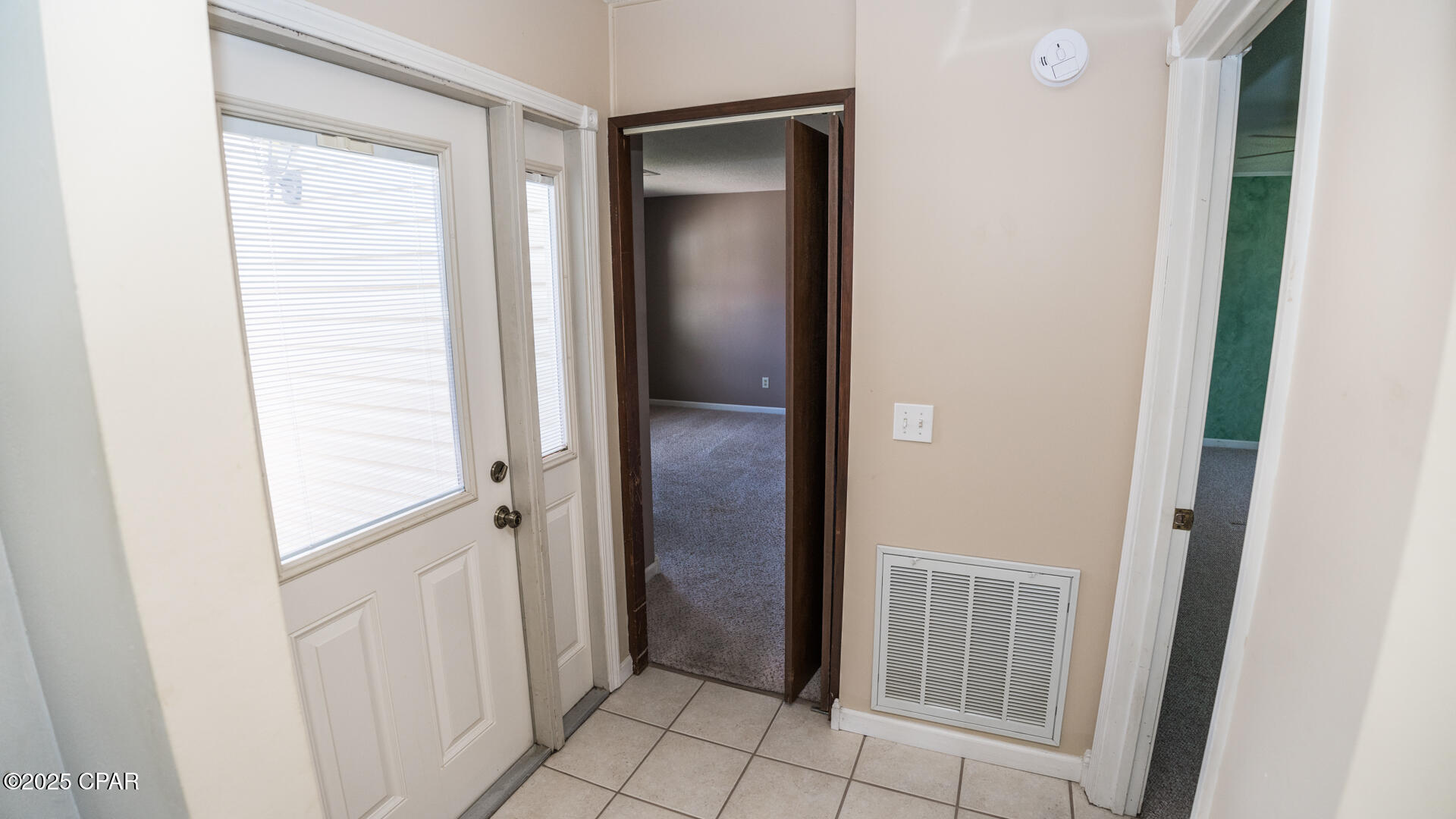 Panama City, Florida 32405, United States, 3 Bedrooms Bedrooms, ,3 BathroomsBathrooms,Residential,Active,161697